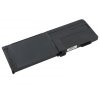 268828 2 apple macbook pro 15 a1286 li pol 10 95v 6666mah 73wh a1321