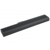268837 1 asus a42 a52 k52 x52 li ion 11 1v 4400mah