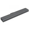 268840 1 asus a42 a52 k52 x52 li ion 11 1v 5600mah