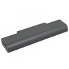 268852 1 asus a72 k72 n71 n73 x77 li ion 11 1v 5600mah