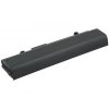 268858 1 asus eee pc 1015 1016 1215 series li ion 10 8v 4400mah