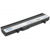 268858 asus eee pc 1015 1016 1215 series li ion 10 8v 4400mah