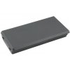 268864 1 asus f5 series a32 f5 li ion 11 1v 4400mah