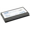 268864 asus f5 series a32 f5 li ion 11 1v 4400mah