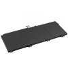 397916 1 asus fx705 gl503 li pol 15 2v 4210mah 64wh