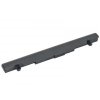 268870 1 asus gl552 zx50 li ion 14 4v 2600mah 37wh