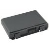 268885 1 asus k40 k50 k70 li ion 10 8v 4400mah