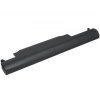 268888 1 asus k55 x55 r700 li ion 10 8v 4400mah