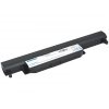 268888 asus k55 x55 r700 li ion 10 8v 4400mah