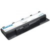 268900 asus n46 n56 n76 series a32 n56 li ion 10 8v 4400mah