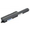 268918 1 asus vivobook x200ca li ion 11 25v 2600mah 29wh