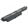 268918 asus vivobook x200ca li ion 11 25v 2600mah 29wh