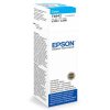 Epson ink C13T66424A  originální