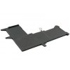 397919 1 asus vivobook x510 s510 li pol 11 4v 3600mah 41wh