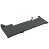 397922 1 asus vivobook x570zd fx570 li pol 11 4v 4210mah 48wh