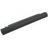 268936 1 asus x550 k550 li ion 14 4v 2200mah