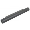 268939 1 asus x550 k550 li ion 14 4v 3200mah 46wh