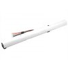 268942 1 asus x550e x751 li ion 14 4v 2200mah