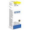 Epson ink C13T66444A  originální