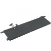 268951 1 asus x553 f553 li pol 7 2v 4000mah