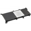 397925 1 asus x555 li pol 7 5v 4700mah 35wh