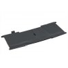 268960 1 asus zenbook ux21a ux21e li pol 7 4v 4800mah 36wh