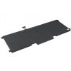 268963 1 asus zenbook ux301la li pol 11 1v 4504mah 50wh