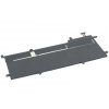 268966 1 asus zenbook ux305 li pol 11 4v 4912mah 56wh