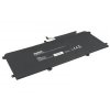 282523 asus zenbook ux305c li pol 11 4v 3947mah 45wh