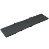 268969 1 asus zenbook ux310 ux410 li pol 11 4v 4210mah 48wh