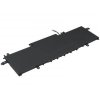 268972 1 asus zenbook ux334 ux434 li pol 11 55v 4330mah 50wh