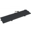 268975 1 asus zenbook ux430 li pol 11 4v 4386mah 50wh