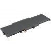 397928 1 asus zenbook ux433 li pol 11 55v 4330mah 50wh