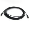 363195 1 audio kabel toslink samec toslink samec spdif optical 2m cerna