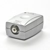 364146 1 audio prevodnik digitalniho signalu z optickeho na coaxialni toslink samice cinch samice soucasti je i dc adapter