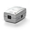 364146 audio prevodnik digitalniho signalu z optickeho na coaxialni toslink samice cinch samice soucasti je i dc adapter