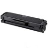 kompatibilní toner s Samsung MLT-D111L (1800 stran) black černý toner pro tiskárnu