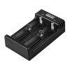 372102 avacom alf 2 usb nabijecka baterii li ion 18650 ni mh aa aaa