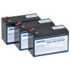 269038 avacom ava rbp03 12072 kit aeg cyberpower eaton effekta fsp fortron legrand