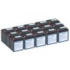 269080 avacom ava rbp15 12050 kit aeg eaton hp