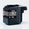 Brother ink LC-529XLBK  originální