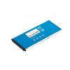 370836 1 avacom baterie do mobilu pro huawei y6 ii li ion 3 8v gshu y6ii s2200 2200mah 8 4wh