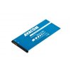 370836 avacom baterie do mobilu pro huawei y6 ii li ion 3 8v gshu y6ii s2200 2200mah 8 4wh