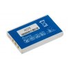 370839 1 avacom baterie do mobilu pro nokia 8210 8850 li ion 3 7v gsno blb2 s1000 1000mah 3 7wh blb 2