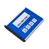 370797 1 avacom baterie do mobilu pro sony ericsson k550i k800 w900i li ion 3 7v gsse w900 s950a 950mah 3 5wh