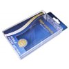 370797 2 avacom baterie do mobilu pro sony ericsson k550i k800 w900i li ion 3 7v gsse w900 s950a 950mah 3 5wh