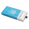 370935 1 avacom baterie pro apple iphone se 1st gen 2016 li ion 3 82v gsap iphse hc2010 2010mah 7 7wh vysokokapacitni nahrada 616 0