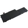 369444 1 avacom baterie pro asus ux32 li pol 7 4v 6520mah 48wh noas ux32 65p