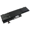 369444 avacom baterie pro asus ux32 li pol 7 4v 6520mah 48wh noas ux32 65p