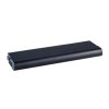 370197 1 avacom baterie pro hp business 6530b 6730b li ion 10 8v 7800mah 84wh clanky samsung nohp 653h 806